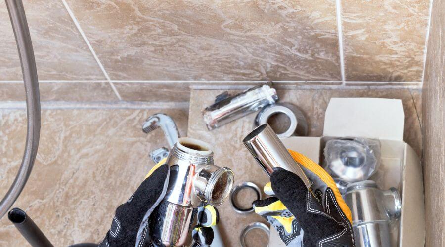 Professional residential roofers in Rex, NC
